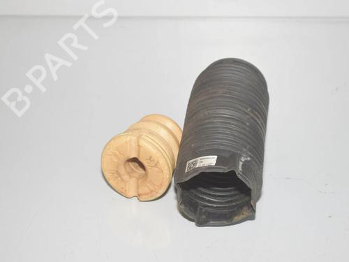Used Other Other BMW X3 (G01, F97, G08) iX3 (286 hp) 34085450 34085450