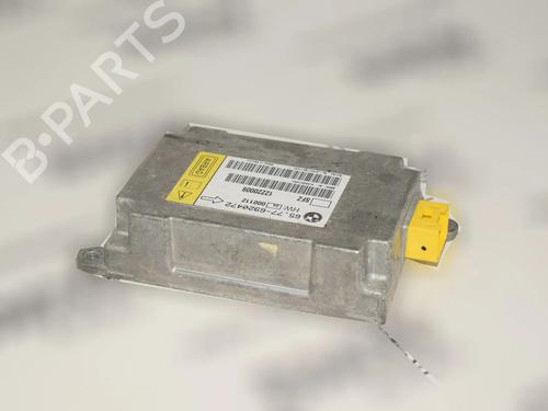 ecu-airbags-bmw-7-e65-e66-e67-2001-2002-2003-2004-2005-2006-2007-2008-2009-34066457 main image