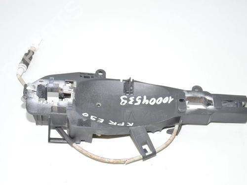 sttte-bmw-3-e90-2004-2005-2006-2007-2008-2009-2010-2011-2012-34070154 main image