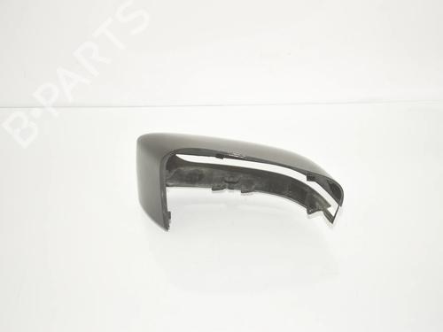 Used Other Other BMW 2 Coupe (G42, G87) 220 i (184 hp) 34072139 34072139