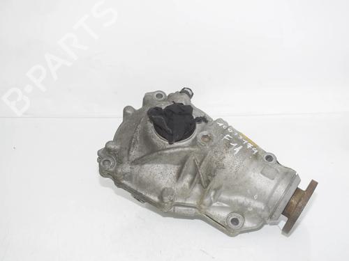 Front differential BMW 5 Touring (F11) 530 d xDrive | BP37090975M23 - Image 3