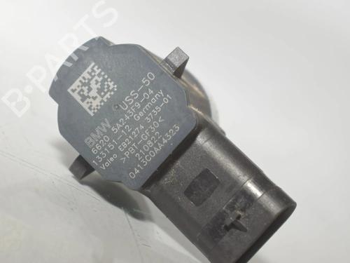 Electronic module BMW 2 Active Tourer (U06) 218d | BP34065852M83  - Image 8