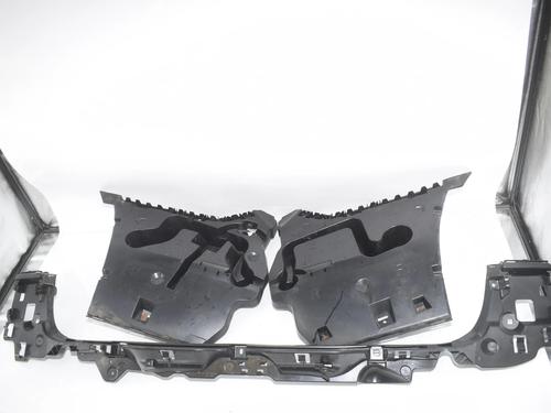 Used Rear bumper bracket Rear bumper bracket 39193808 39193808