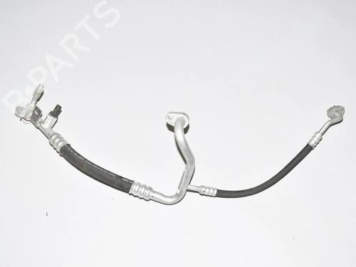 BP34080299M126 main image