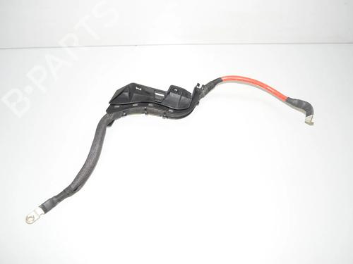 Used Cable Cable BMW 3 (G20, G80, G28) 330 e Plug-in-Hybrid (292 hp) 34088190 34088190