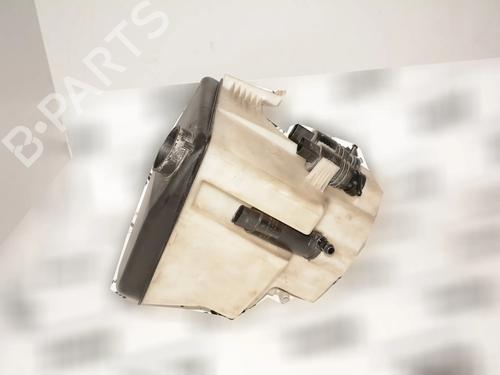 Sprinklertank BMW X5 (E53) 3.0 d | BP34083522C113 - Image 2