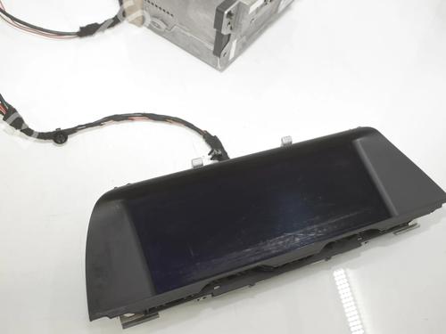 Electronic module BMW 5 Touring (F11) 530 d xDrive | BP34081785M83  - Image 7