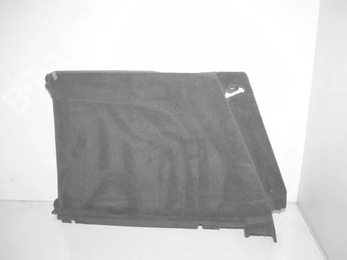 boot-lining-bmw-x5-e70-2006-2007-2008-2009-2010-2011-2012-2013-34083141 main image