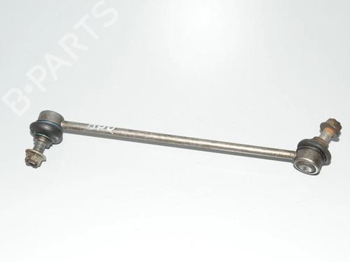 other-bmw-5-touring-f11-2009-2010-2011-2012-2013-2014-2015-2016-2017-34082279 main image