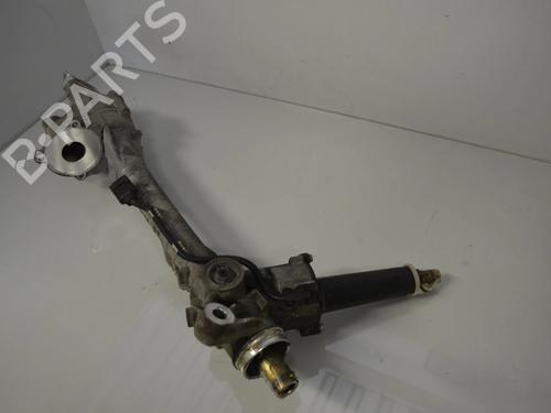 Steering rack BMW 5 (F10) 530 d | BP34618565M22 - Image 4