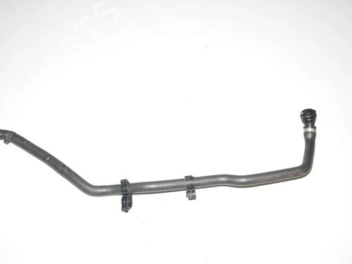Used Pipe Pipe 34085678 34085678
