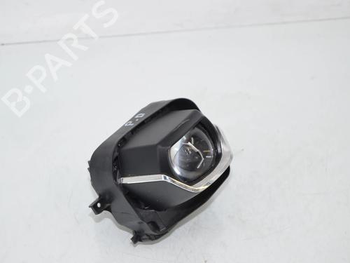 Used Electronic module Electronic module 38329460 38329460