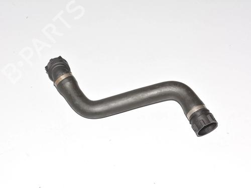 Pipe BMW 5 Touring (F11) 520 d | BP34081456M125 - Image 2