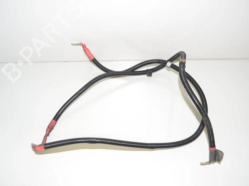 cable-bmw-5-touring-f11-2009-2010-2011-2012-2013-2014-2015-2016-2017-34063091 main image