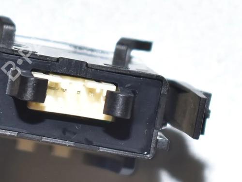 Switch BMW X5 (F15, F85) M 50 d | BP34076716I30 - Image 5