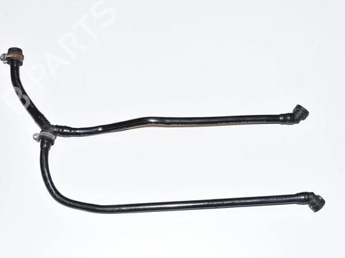 Used Pipe Pipe BMW 5 (E60) 545 i (333 hp) 34062053 34062053