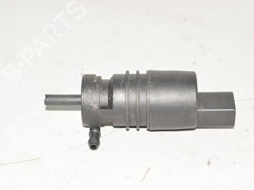 washer-pump-bmw-3-touring-e91-2004-2005-2006-2007-2008-2009-2010-2011-2012-34076664 main image