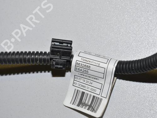 Wiring harness BMW i3 (I01) Electric | BP34075951E16  - Image 6