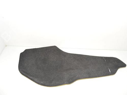 Mittelkonsole Mittelkonsole TESLA MODEL 3 (5YJ3) EV (283 hp) 34086314 34086314