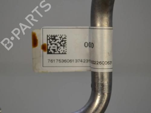 Pipe BMW 2 Active Tourer (F45) 218 i | BP34071013M125 - Image 4