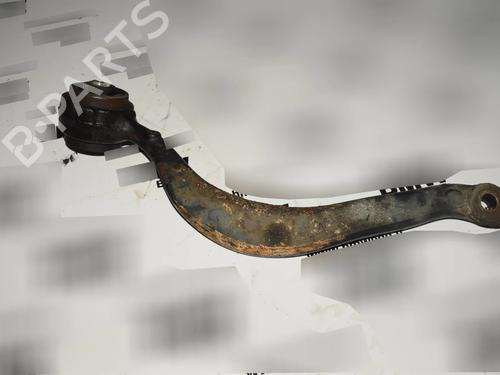 venstre-fortil-brearm-bmw-x5-e53-2000-2001-2002-2003-2004-2005-2006-34071949 main image