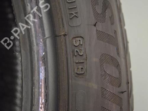 Andre BMW i3 (I01) s Electric | BP34061365O1  - Image 6