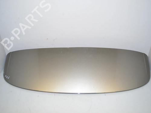 Used Rear spoiler Rear spoiler BMW 2 Active Tourer (F45) 218 i (136 hp) 34064458 34064458