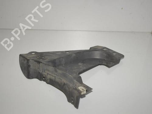 Used Other Other BMW iX3 (G08) Electric (109 hp) 34066698 34066698