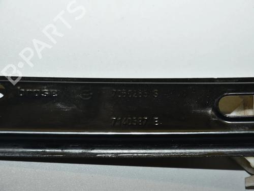 Front left window mechanism BMW 3 Touring (E91) 320 d | BP34063544C22  - Image 5