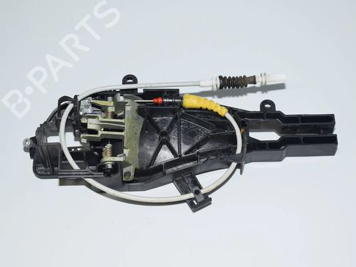 Support BMW 3 (E90) 330 d | BP34094620C155 - Image 3