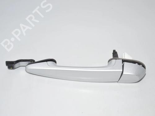 rear-left-exterior-door-handle-bmw-3-e90-2004-2005-2006-2007-2008-2009-2010-2011-2012-34069400 main image