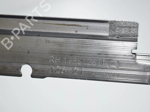 Andre BMW i3 (I01) s Electric | BP34067894O1  - Image 5