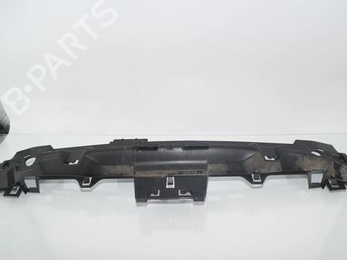 rear-bumper-bracket-bmw-i3-i01-2013-34071130 main image