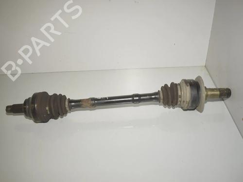 right-rear-driveshaft-bmw-5-touring-f11-2009-2010-2011-2012-2013-2014-2015-2016-2017-34071894 main image