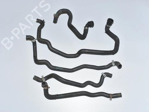 Used Pipe Pipe BMW 5 Touring (F11) 530 d (258 hp) 34064821 34064821