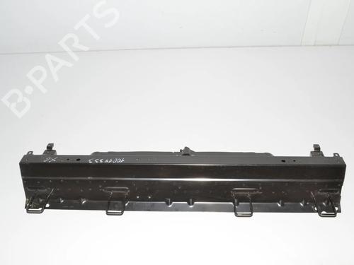 Other BMW X6 (E71, E72) xDrive 50 i | BP34086953O1 - Image 4