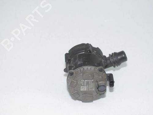 Used Auxiliary water pump Auxiliary water pump 38044387 38044387