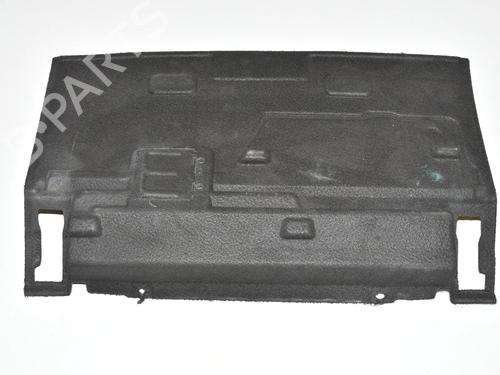 Boot lining BMW 7 (G11, G12) 745 Le Plug-in-Hybrid xDrive | BP34076944I3 - Image 4