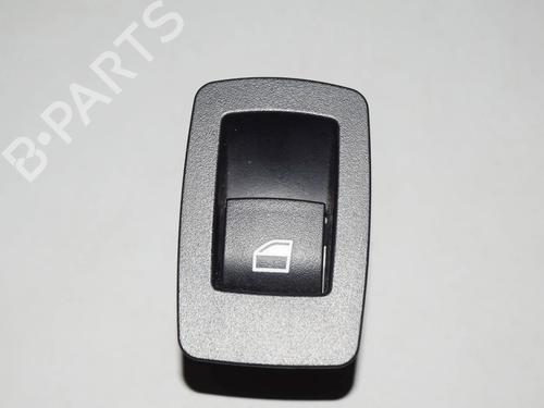 Used Right rear window switch Right rear window switch BMW 3 Touring (F31) 320 d (184 hp) 34073814 34073814