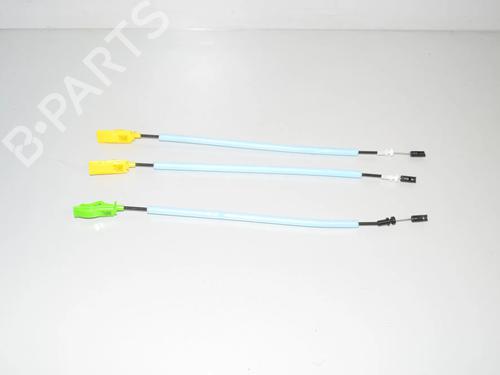 Cable BMW 2 Gran Tourer (F46) 220 d xDrive | BP34065049E12 - Image 3