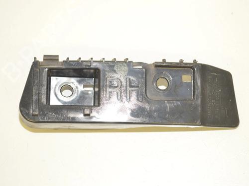 Used Support Support TESLA MODEL 3 (5YJ3) EV (283 hp) 34089570 34089570