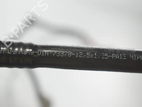 Pipe BMW 5 Touring (F11) 525 d | BP34077947M125 - Image 6