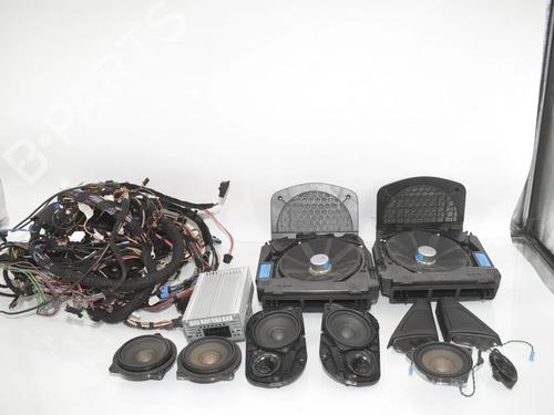 Used Electronic module Electronic module 39173132 39173132