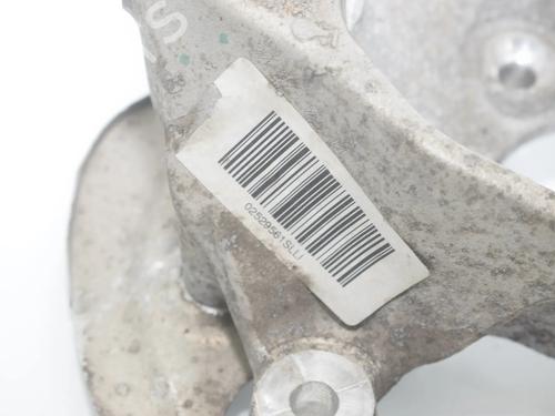 Left front steering knuckle BMW i3 (I01) s Electric | BP36285043M25 - Image 3