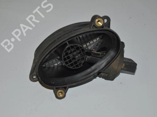 Mass air flow sensor BMW 5 Touring (E39) 530 d | BP34094329M95 - Image 2