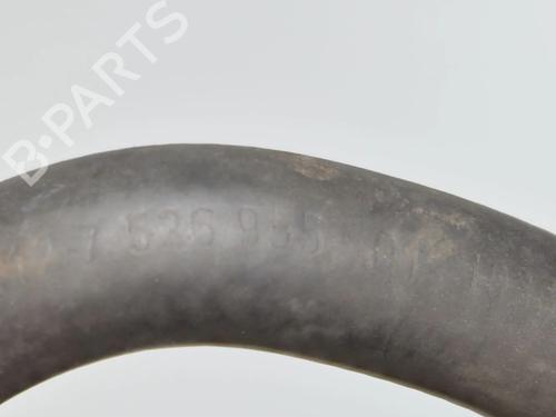 Pipe BMW 7 (E65, E66, E67) 735 i | BP34067069M125  - Image 5