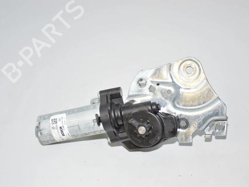 Electronic module BMW 4 Gran Coupe (F36) 430 d | BP34090493M83 - Image 3