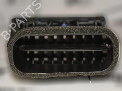 Luftventil BMW 7 (E38) 740 i, iL | BP34086690I21 - Image 5