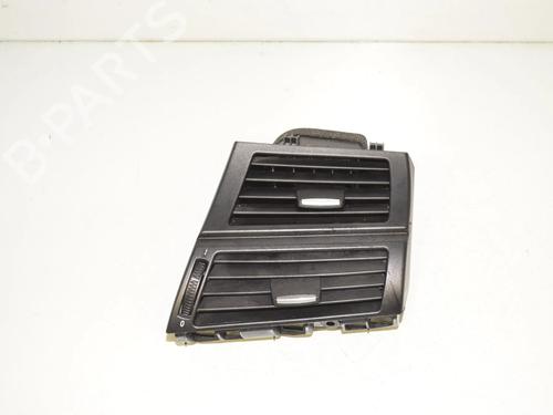 air-vent-bmw-x5-e70-2006-2007-2008-2009-2010-2011-2012-2013-34072827 main image