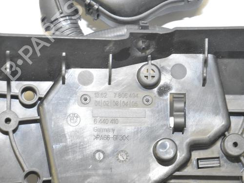 Wiring harness BMW 3 Coupe (E92) 325 d | BP34080067E16 - Image 6